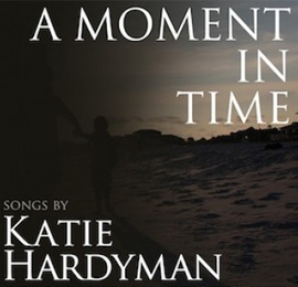 Katie Hardyman